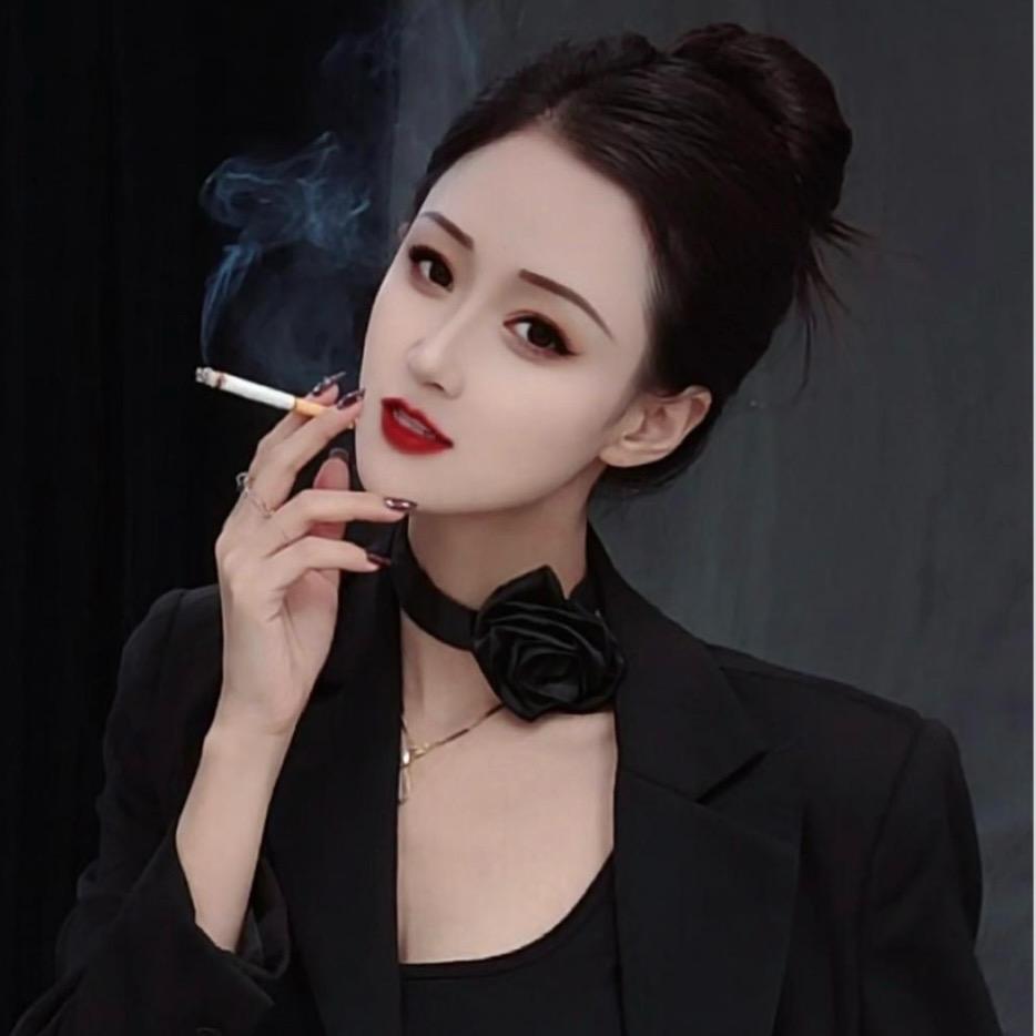珍珍吖