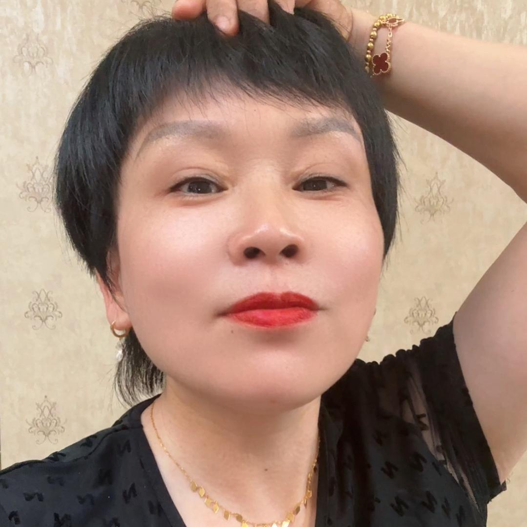 娟姐在努力吖