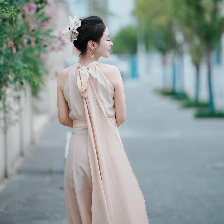婉·甜🎀