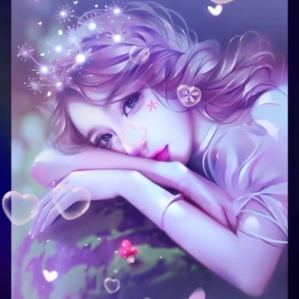 ╰︶﹉⋛⋋๑林💖林&^_^💕