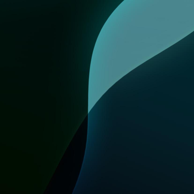 我