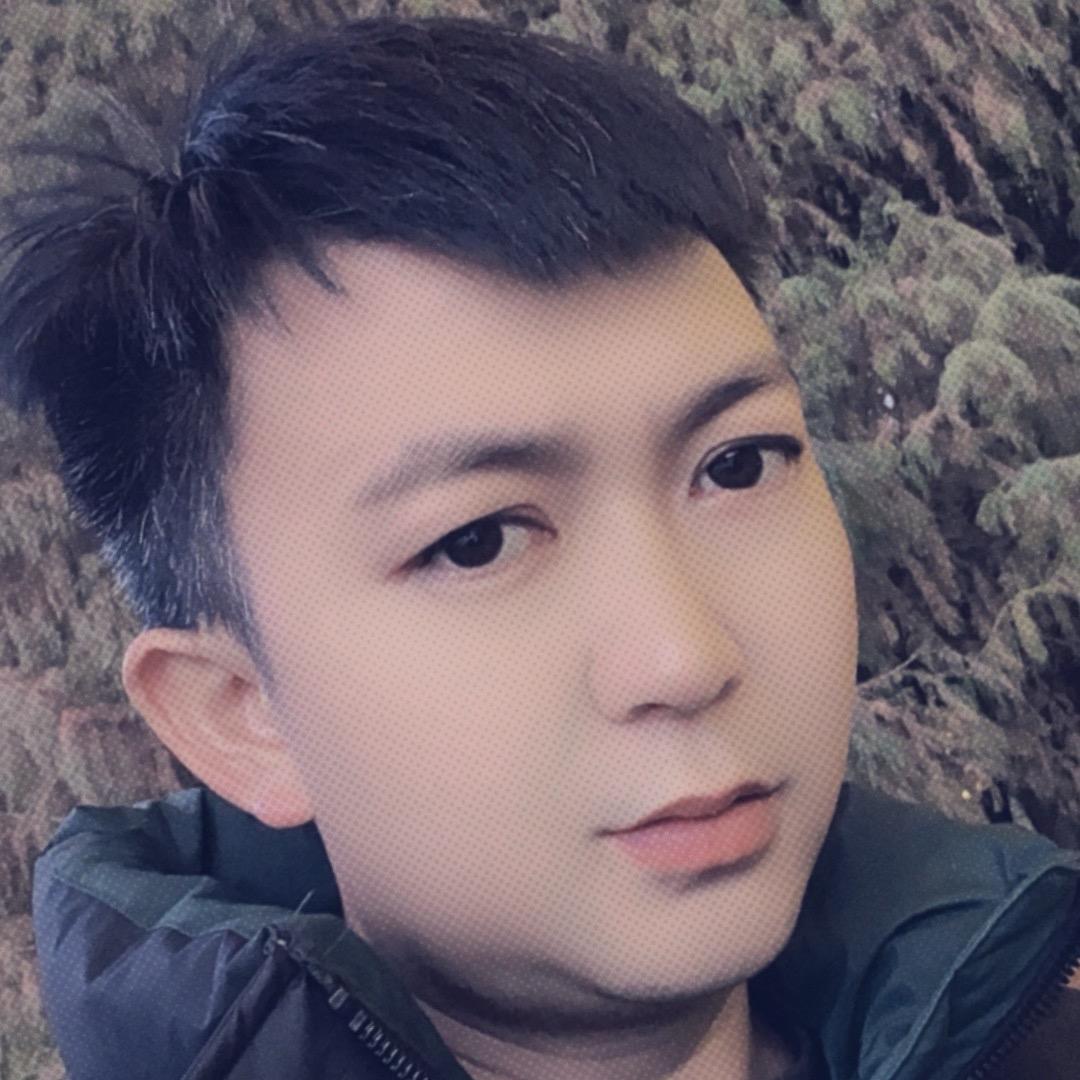 军军