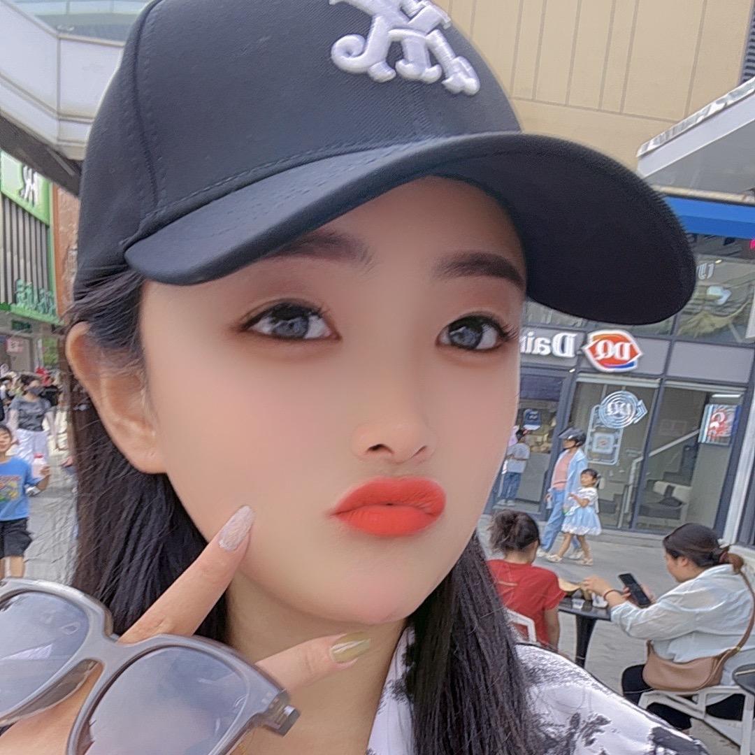 涡阳农资供应（六姐）