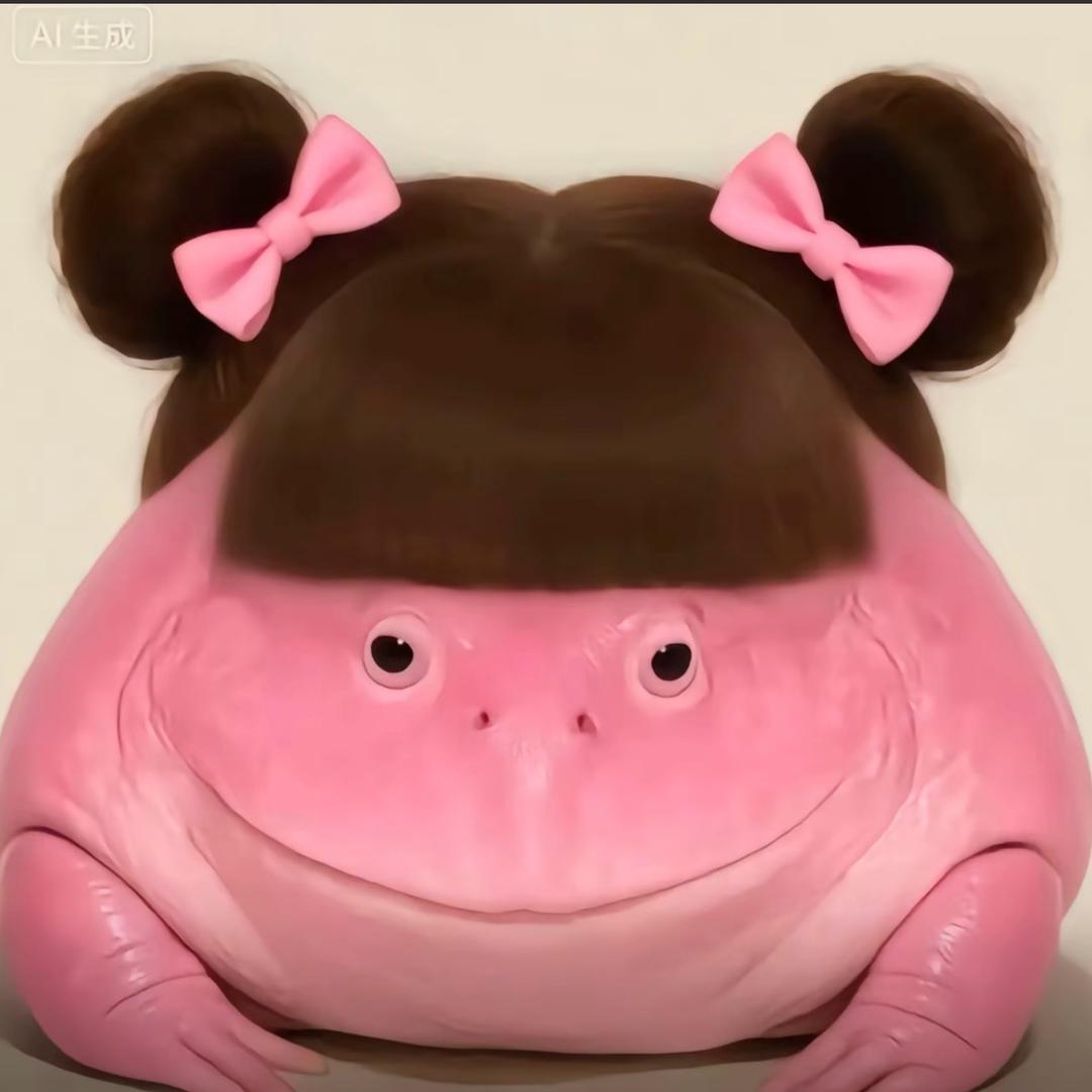 偷了霸总蕾丝内裤套霸总头上狂奔的那个雨夜