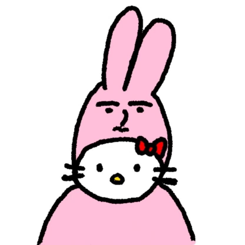 猕好美