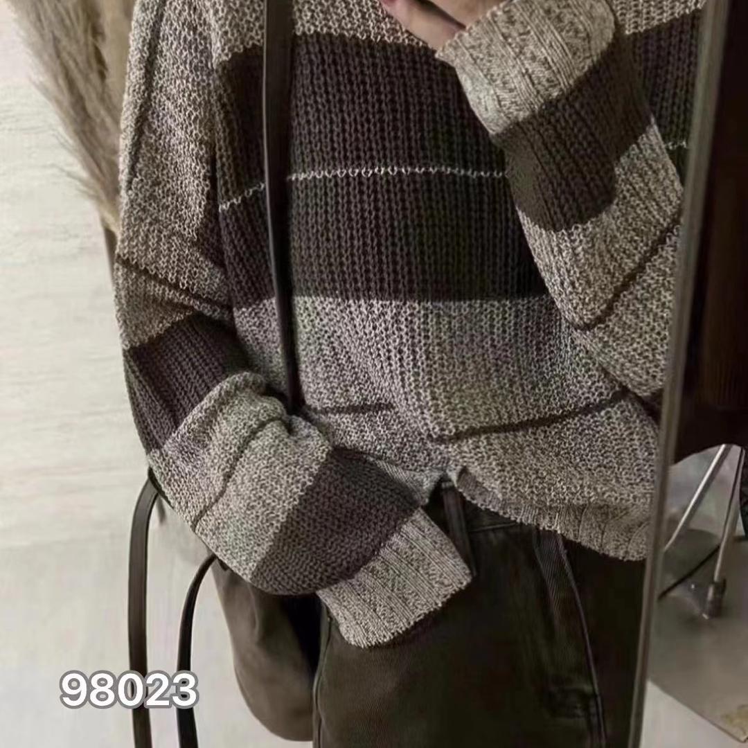 聚元聚米