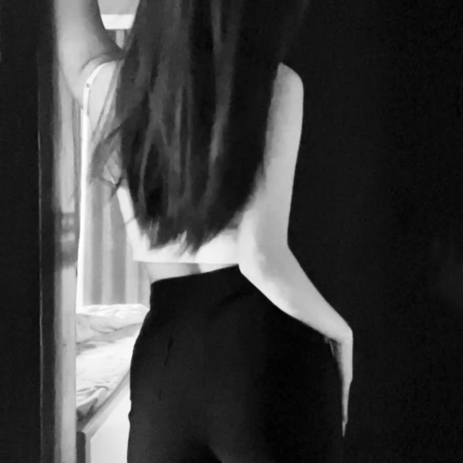 咦咦