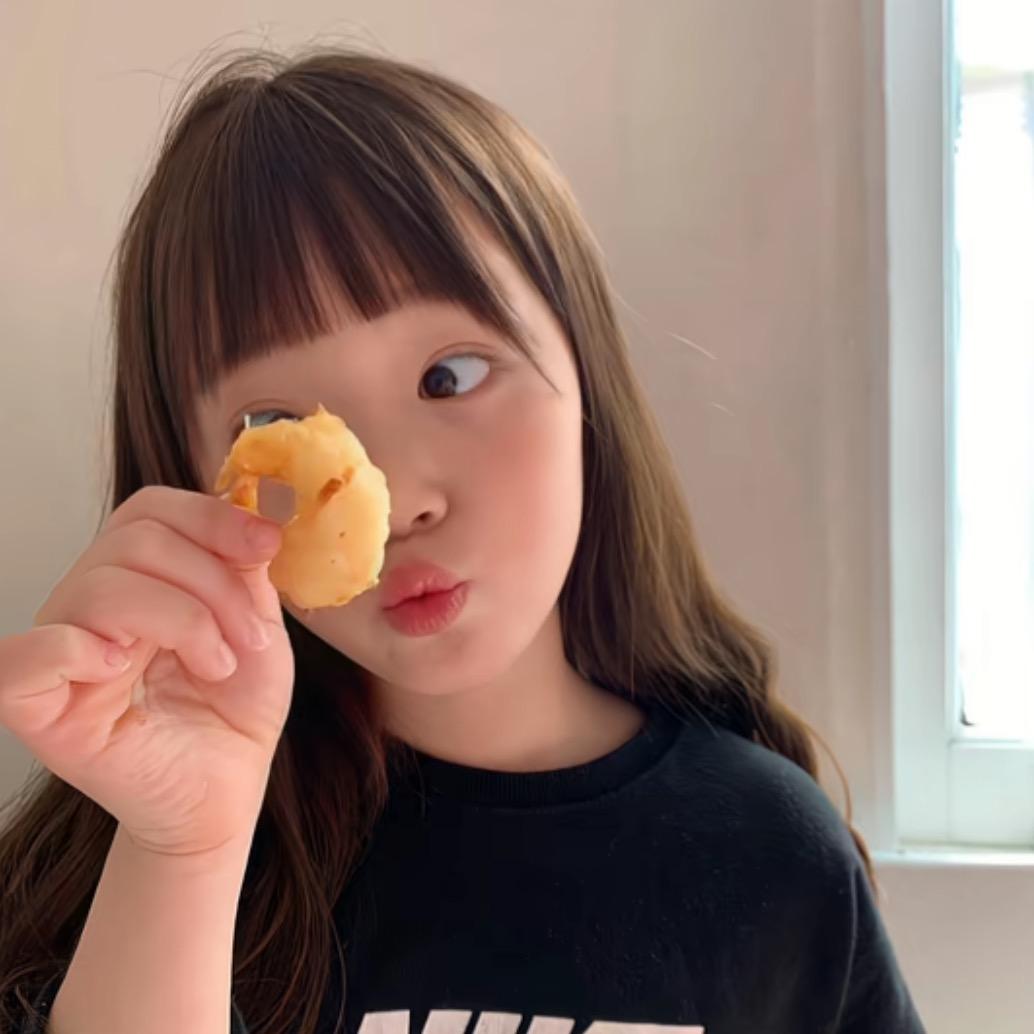 ㅤㅤ甜 ㅤㅤ