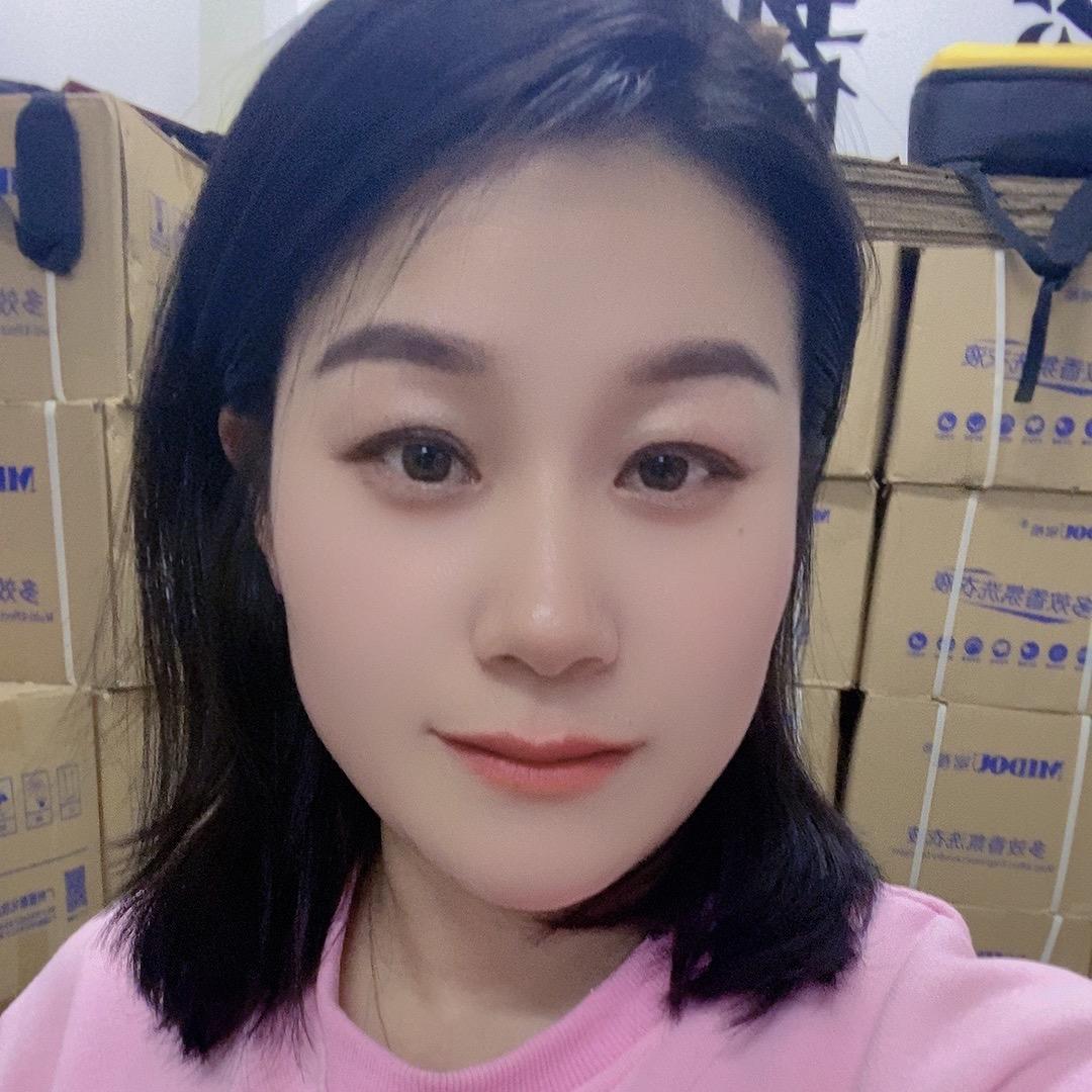 莹姐承德