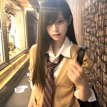 小鱼TvT