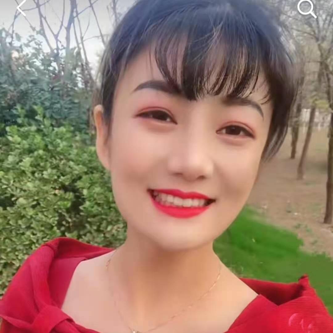 潍坊宁宁