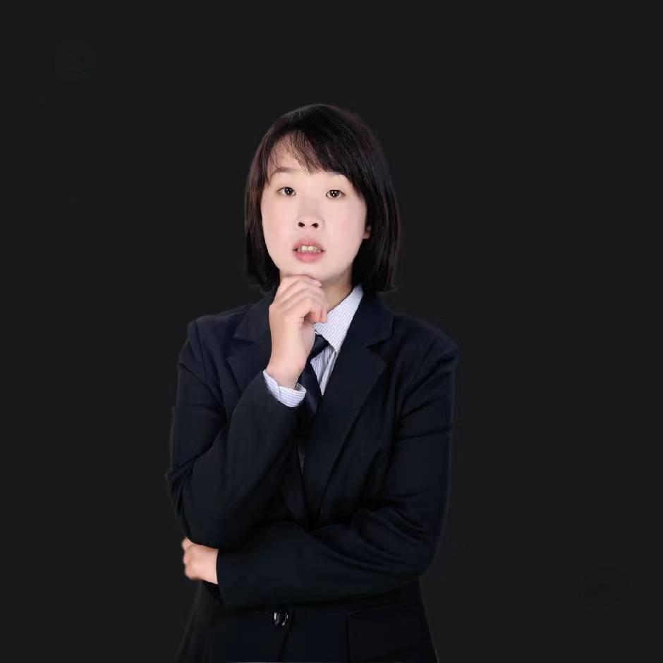 兴义市美馨房产咨询