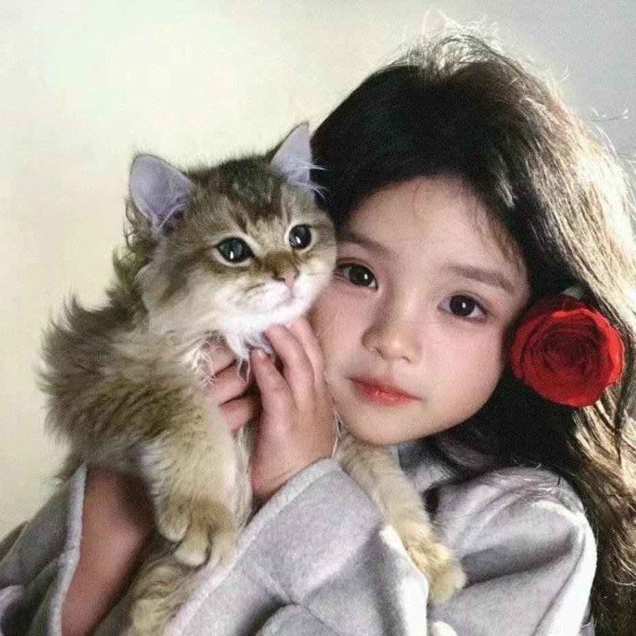 白开水、