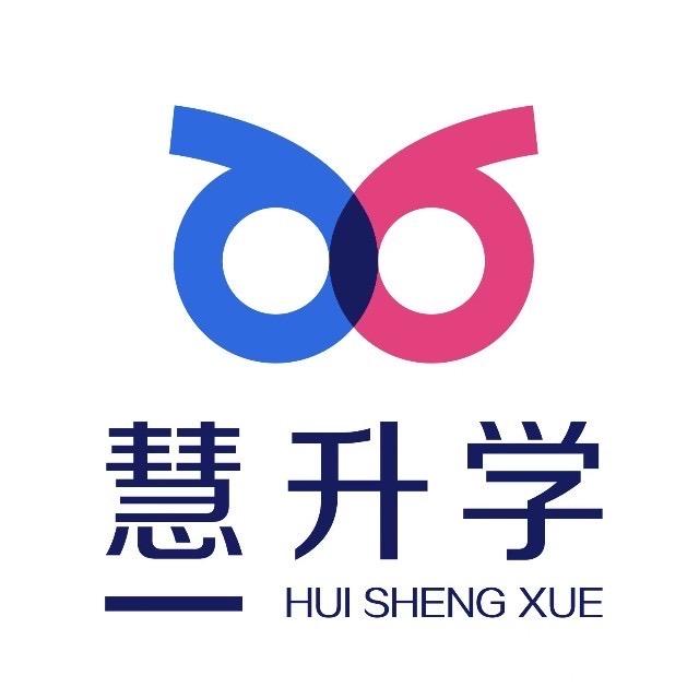 鸿昇-升学规划冯老师