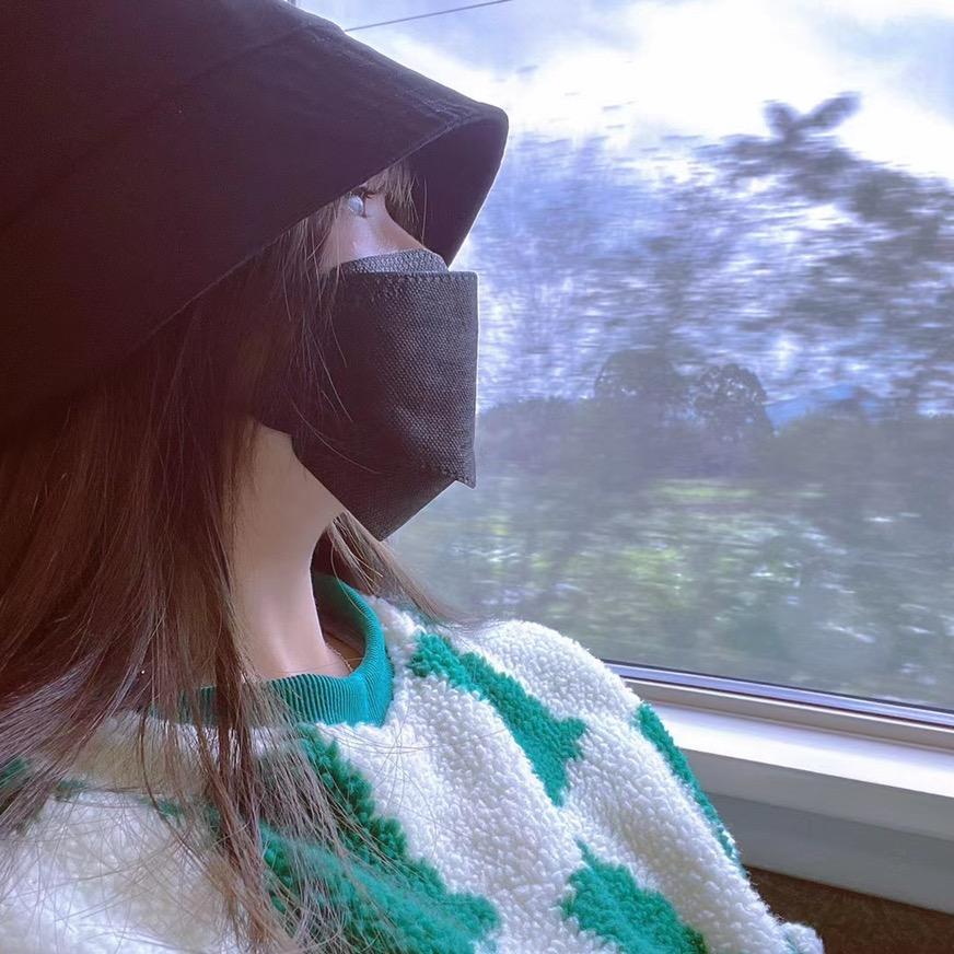 皮革厂在逃小姨子🥔