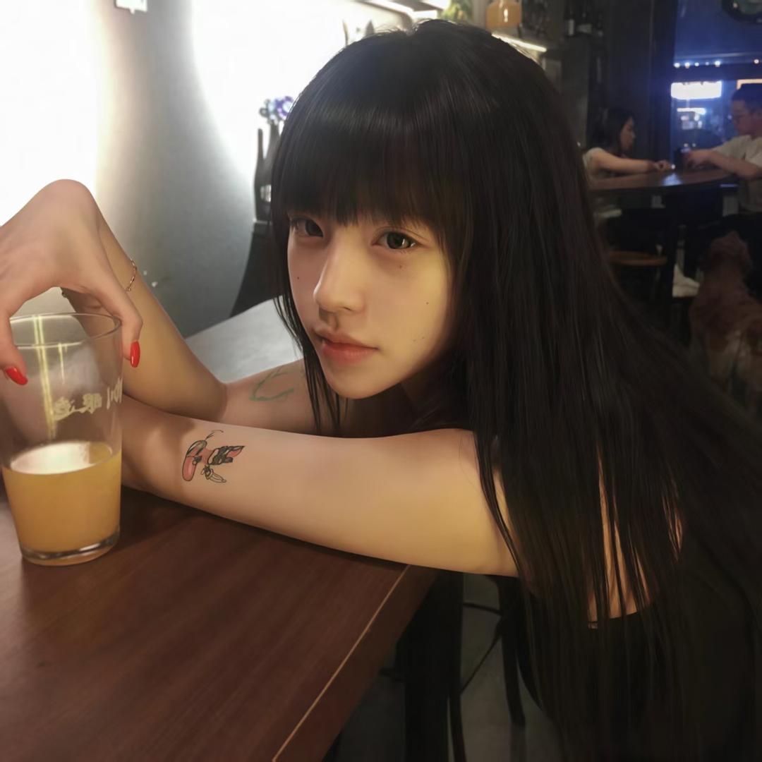 帅到小美倒追我