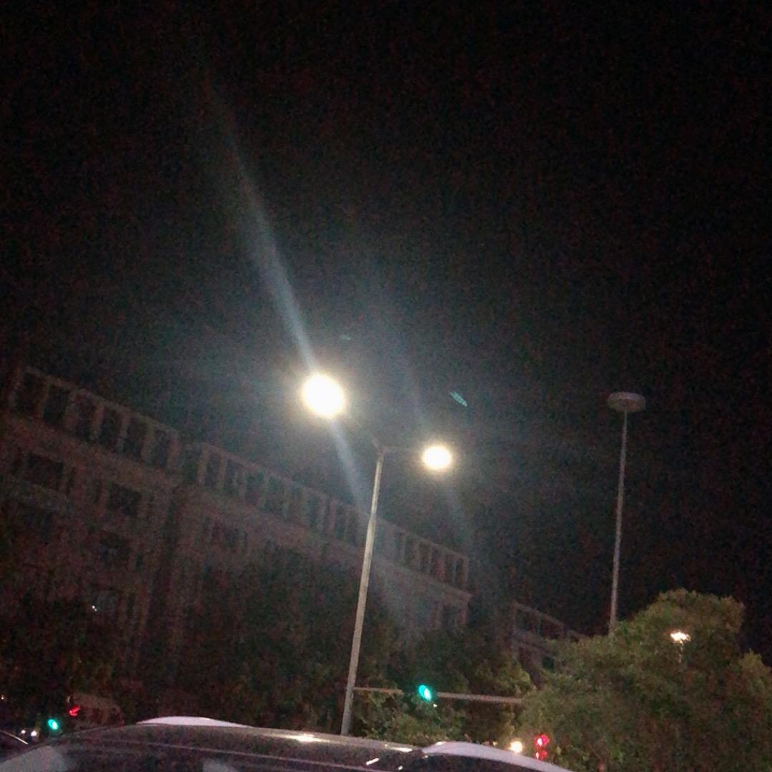 生生不息