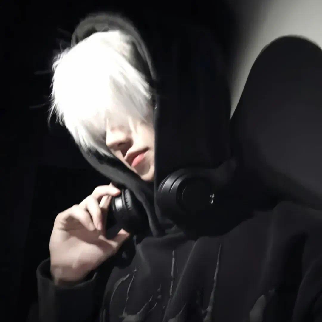 PeRo魔王淘汰(三角洲行动)