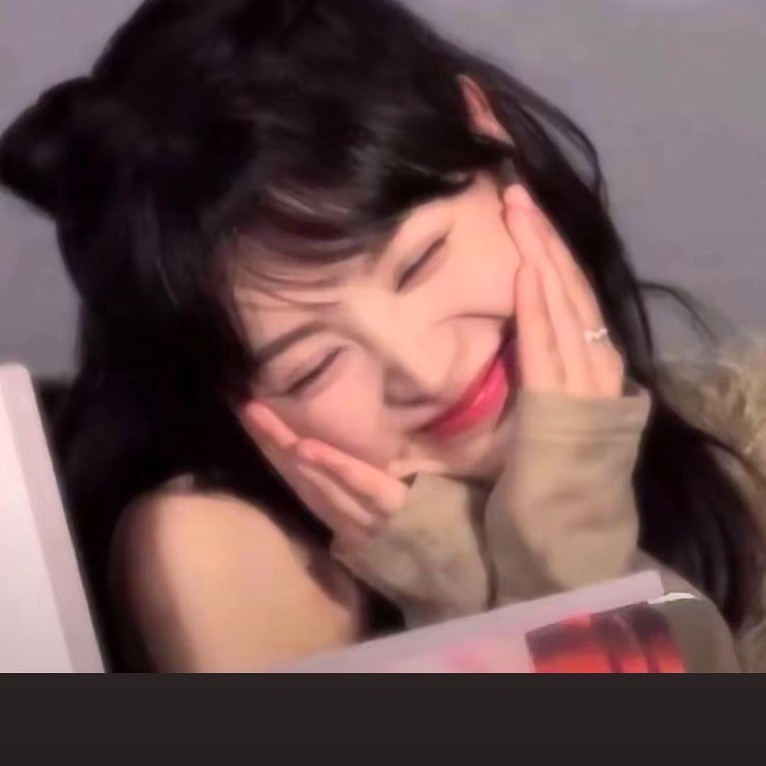 爬远一点🐾