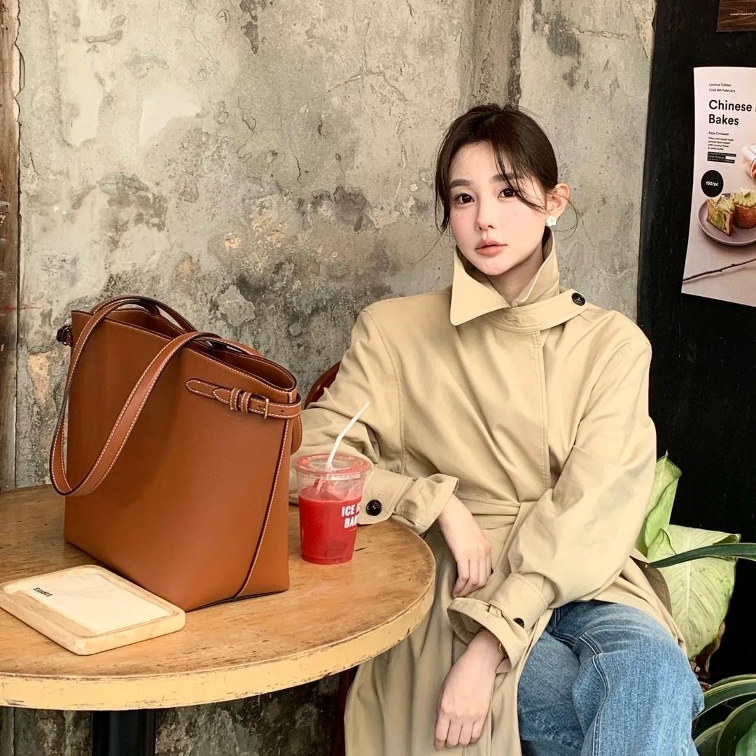 瓜瓜Art Me(服装严选号). May