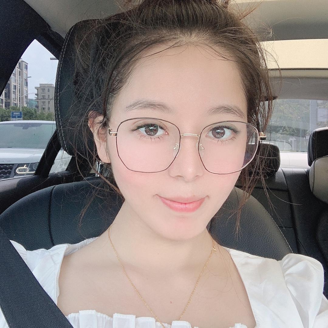 杨阳家·美甲美睫