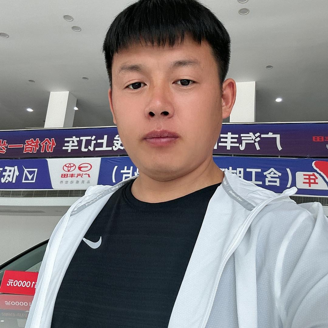 高凯凯