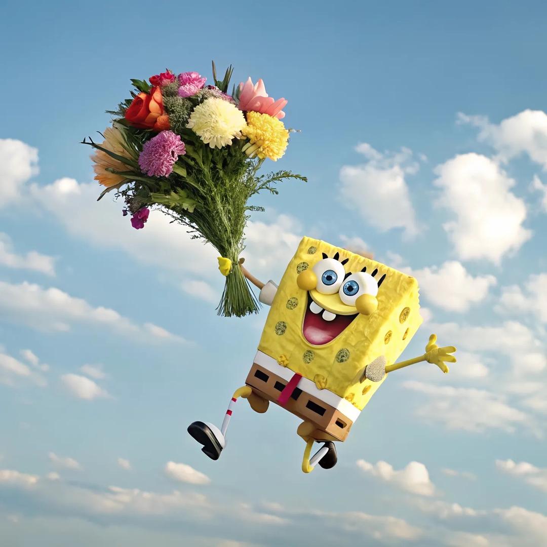 楚国正直的花生