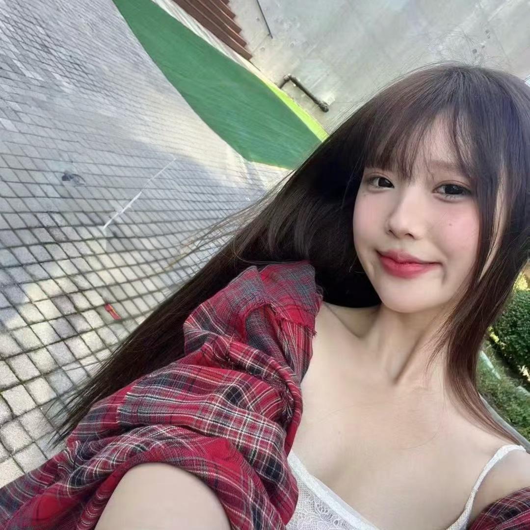 早上好_