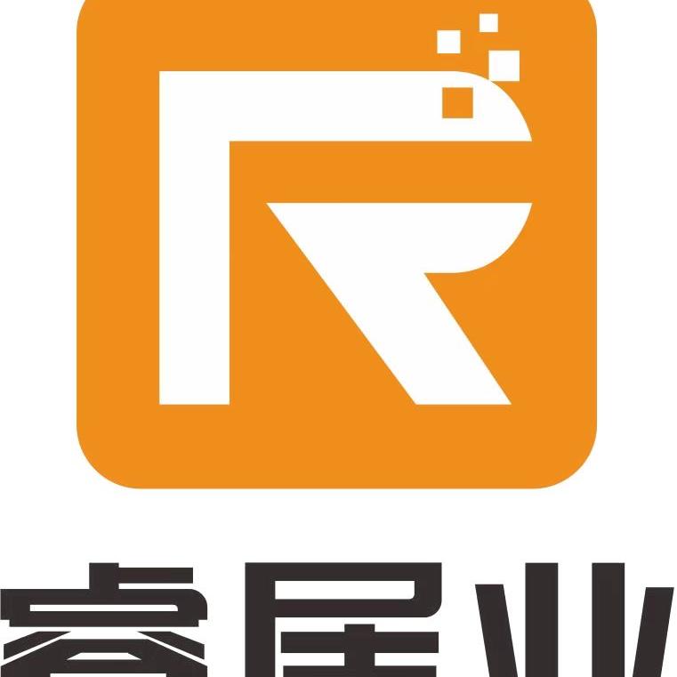 智慧空气馆（渝北照母山店）