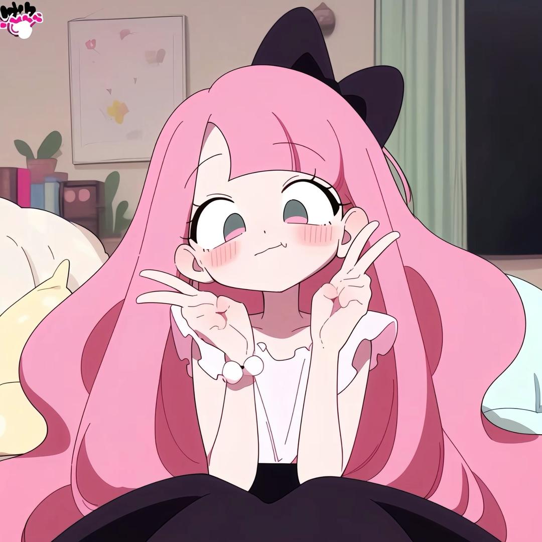 悦心宝宝在长大🫶