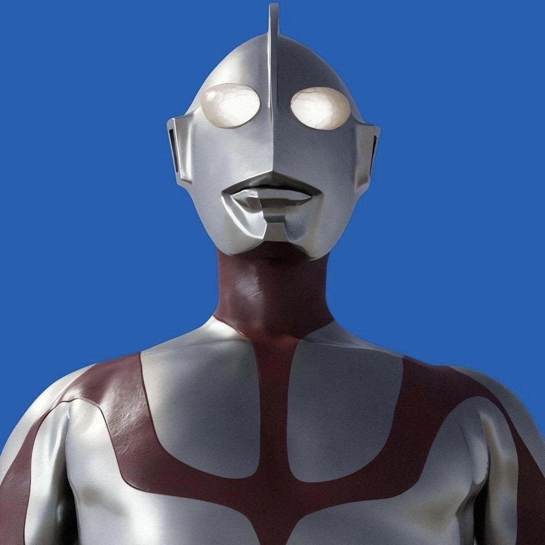 22楼那个腰粗粗