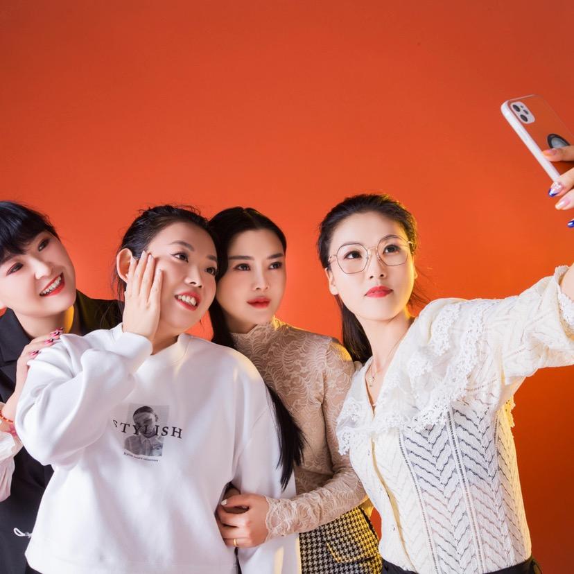 宝儿@3849113425460