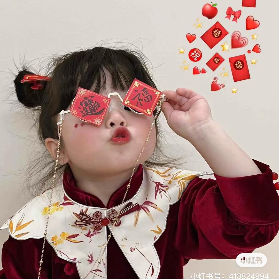 化妆师小倩