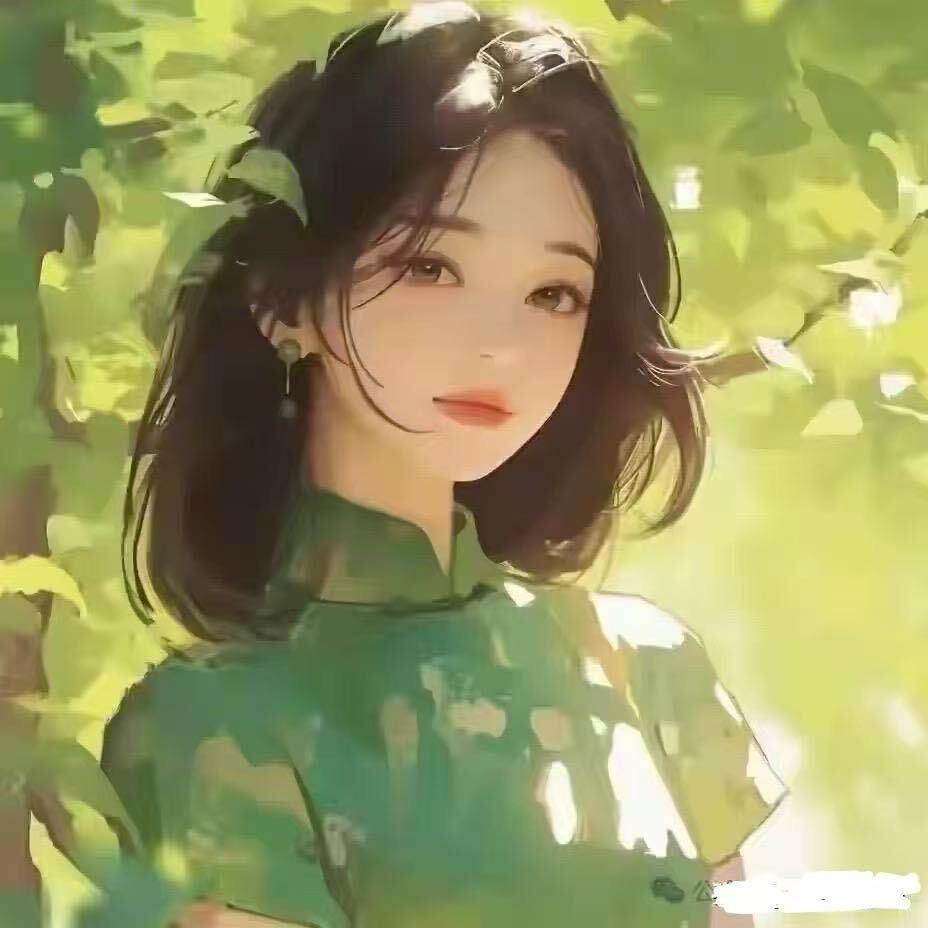 莲姐