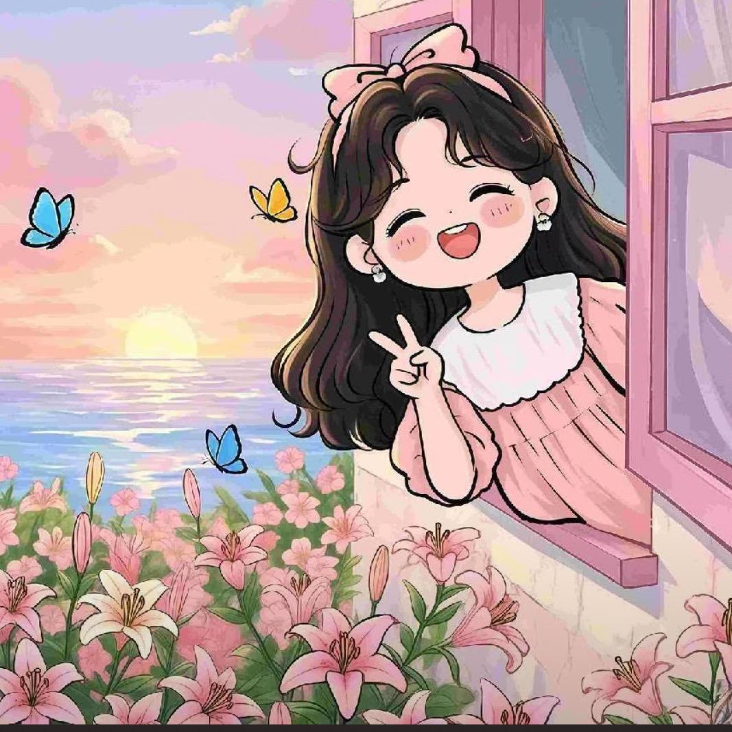 ✨氧气