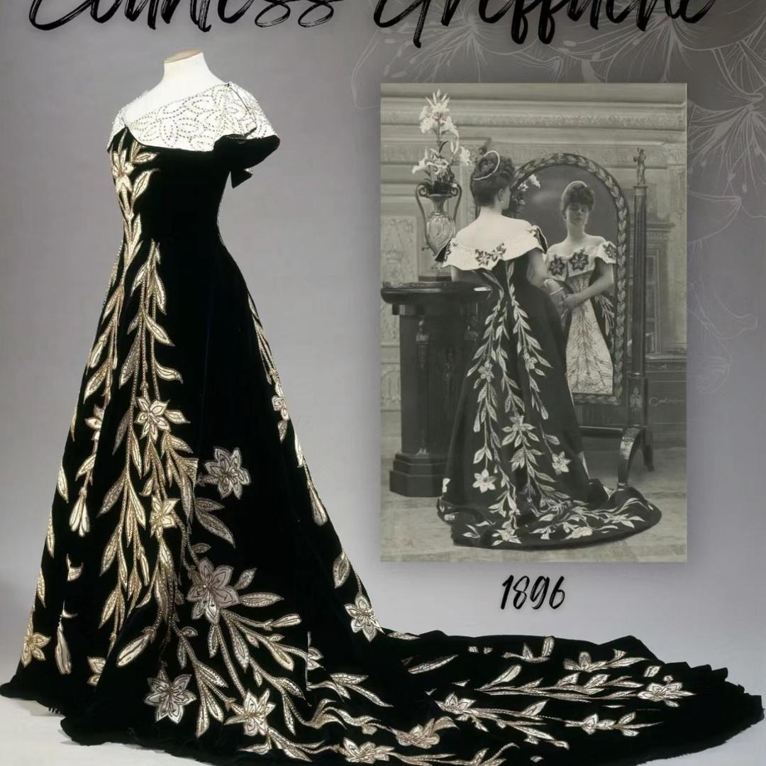 创美服装纽扣优选