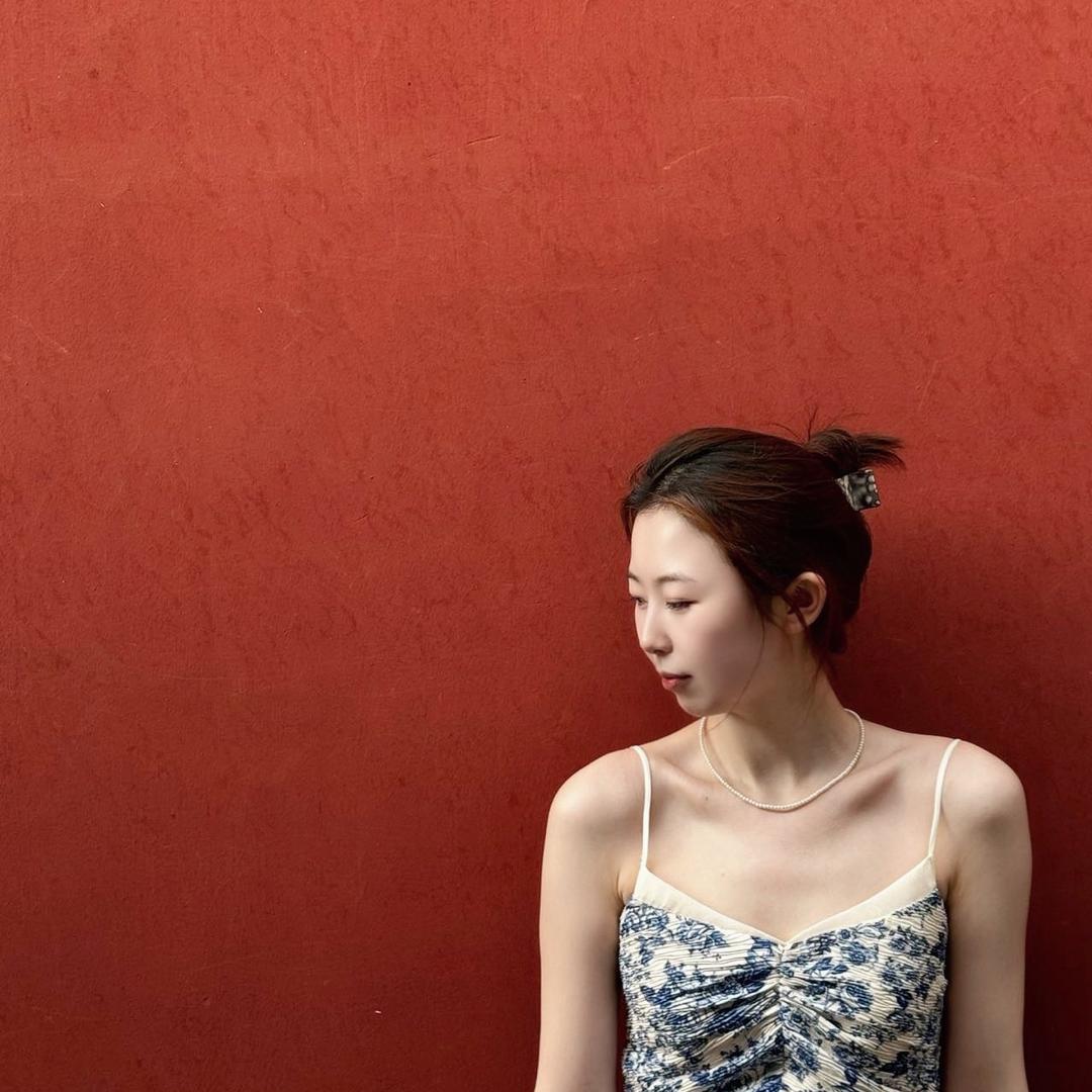 炑笙