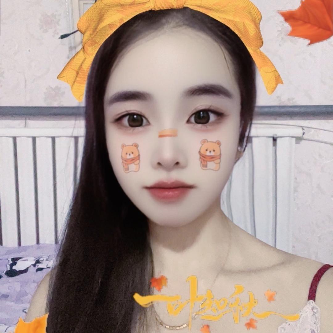 爱跳舞的小唐