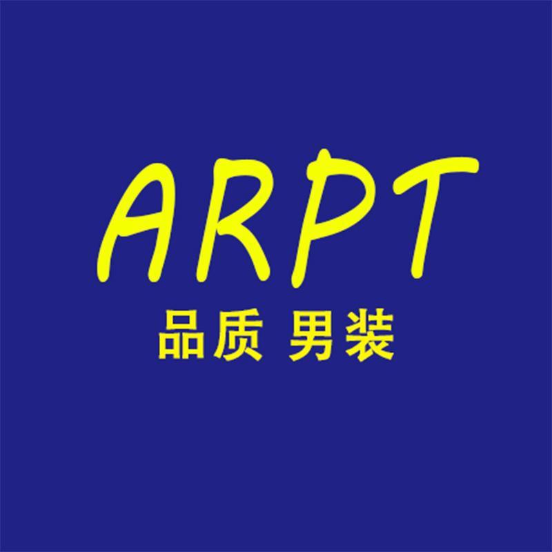 ARPT品质男装
