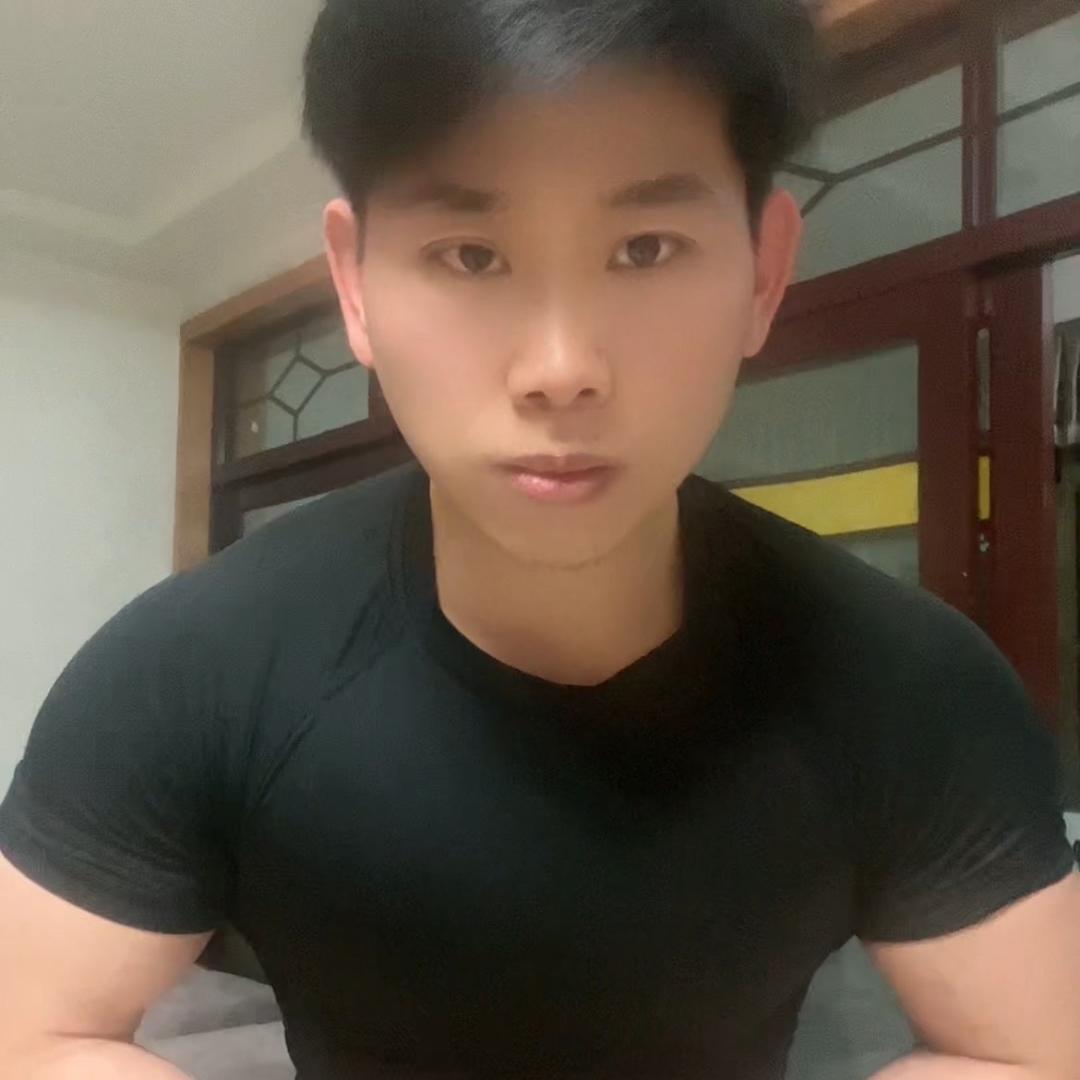 陈军