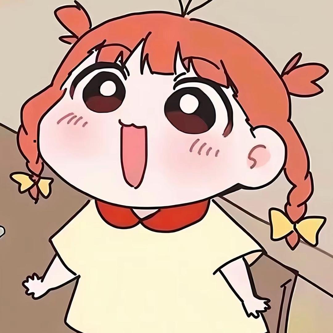 Wa•͈ᴗ⁃͈ ✧ng