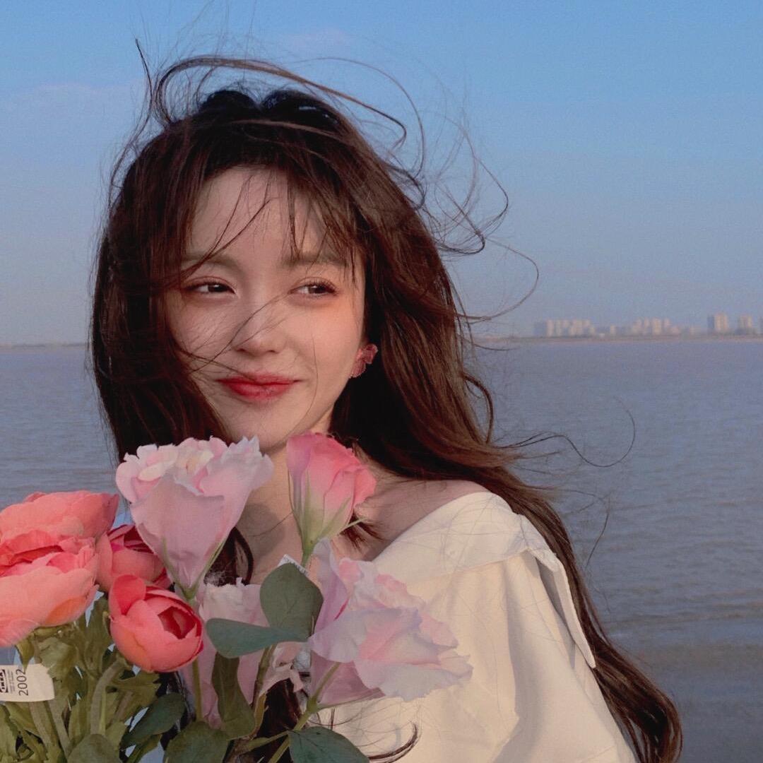 수신하오