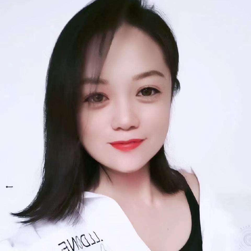 ໑ຼₒ₂₄ღ᭄等风来🕊꧔ꦿ᭄💞