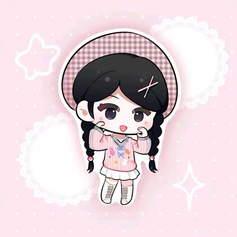 张00🍨