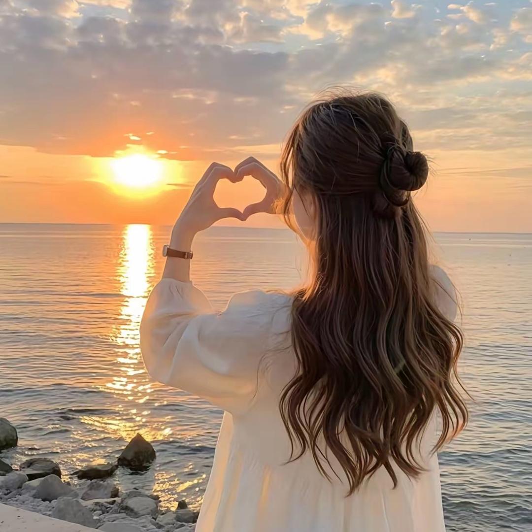 @小郭💫