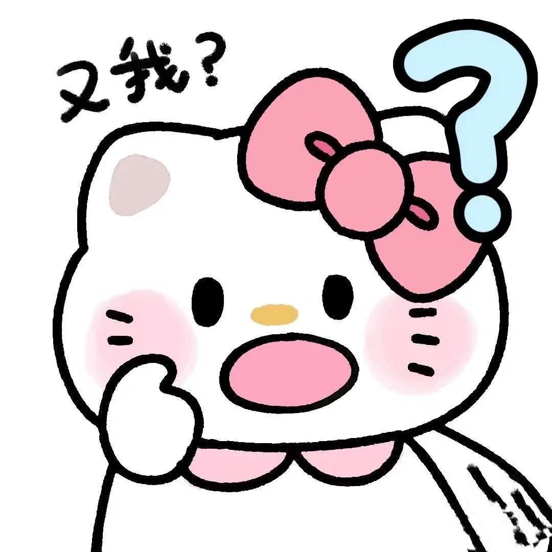 云yun