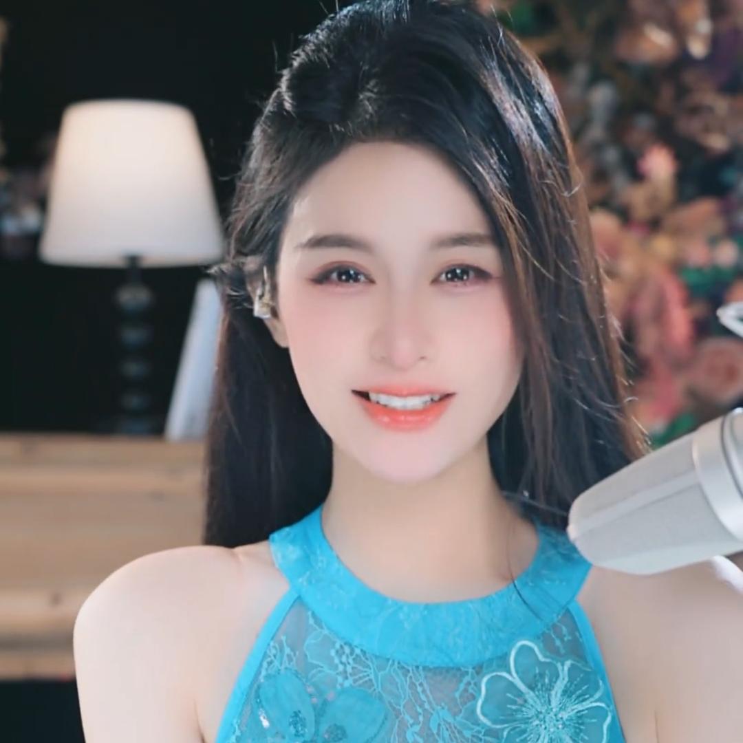 杨大锤（早六晚六版）