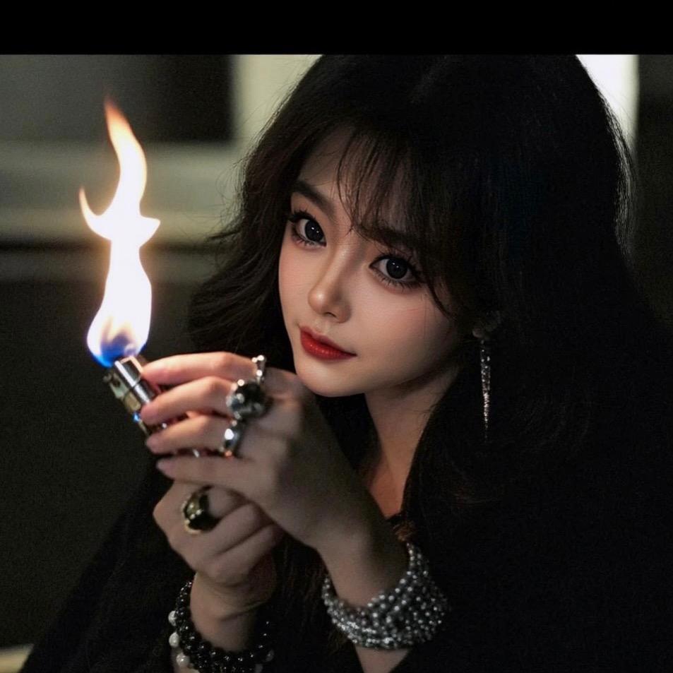 校长优选收藏阁