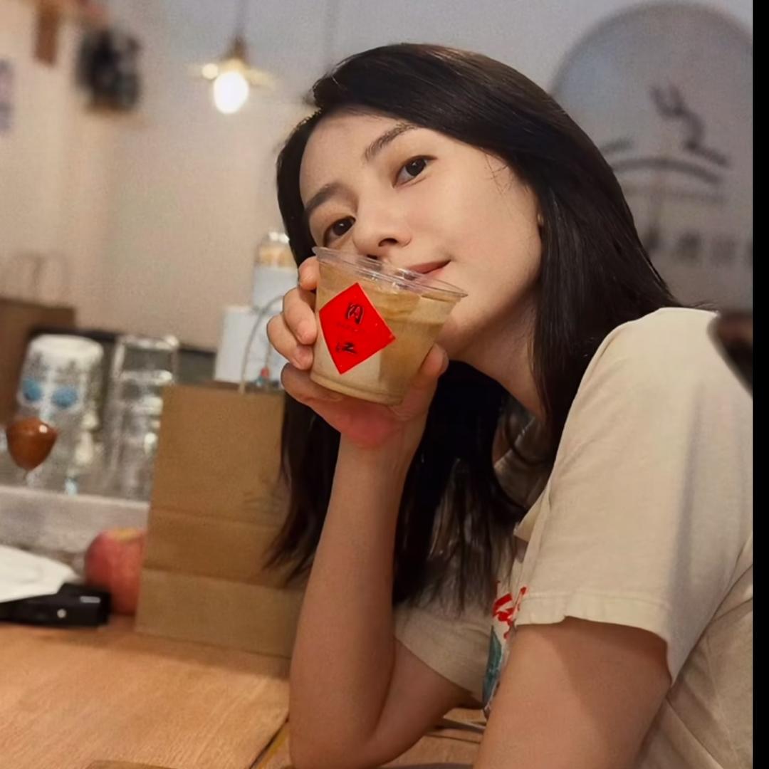 包子阿姨