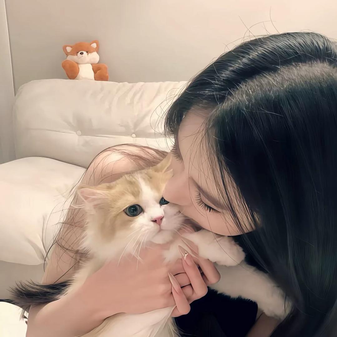 人傻嘴不甜长得安全还没钱.